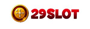 29slot